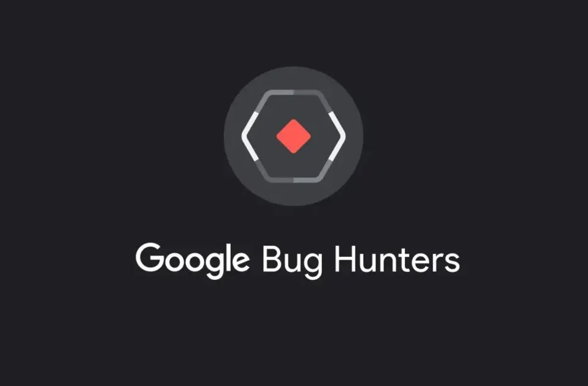 Google приостановила программу вознаграждения за баги в опенсорс‑проектах - 1